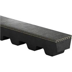 Gates 3VX630 Super HC Molded Notch Belt