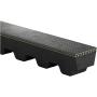 Gates 3VX630 Super HC Molded Notch Belt
