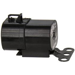 Standard Motor Products RY109 Relay