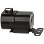 Standard Motor Products RY109 Relay