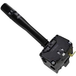 Beck Arnley 201-2047 Turn Signal Switch