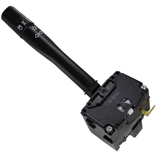 Beck Arnley 201-2047 Turn Signal Switch