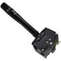 Beck Arnley 201-2047 Turn Signal Switch