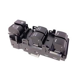 Master Power Door Window Switch for 2009-2014 Acura TSX 35750-TL2-A12