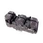 Master Power Door Window Switch for 2009-2014 Acura TSX 35750-TL2-A12