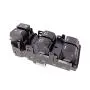 Master Power Door Window Switch for 2009-2014 Acura TSX 35750-TL2-A12