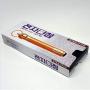 Hansol Electronics Acupuncture Pen Piezo Stimulator Acupoint Electro ACU Pen Point Massage