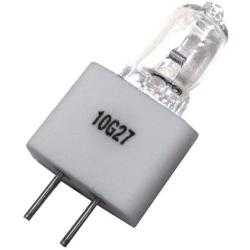 acr 55W Replacement Bulb f/RCL-100 Searchlight - 24V