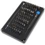 iFixit Mako Driver Kit - 64 Precision Bits for Electronics Repair