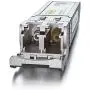 10GBase-SR SFP+ Transceiver, 10G 850nm MMF, up to 300 Meters, Compatible with Cisco SFP-10G-SR, Meraki MA-SFP-10GB-SR, Ubiquiti UF-MM-10G, Mikrotik, D-Link and More, Pack of 4 10GBase-SR SFP+ Transceiver, 10G 850nm MMF, up to 300 Meters, Compatible with Cisco SFP-10G-SR, Meraki MA-SFP-10GB-SR, Ubiquiti UF-MM-10G, Mikrotik, D-Link and More, Pack of 4