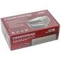 Phantom CMh REFPHBC3150 Phantom II E-Ballast 315W CMH, Black