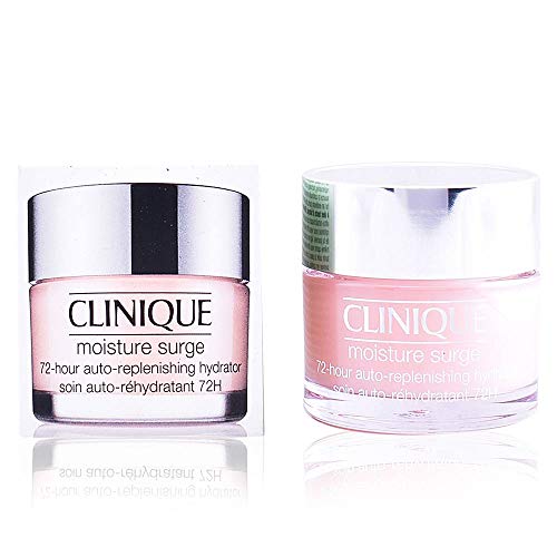 Moisture Surge 72 Hour Auto Replenishing Hydrator 50 Ml