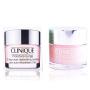Moisture Surge 72 Hour Auto Replenishing Hydrator 50 Ml