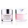 Moisture Surge 72 Hour Auto Replenishing Hydrator 50 Ml
