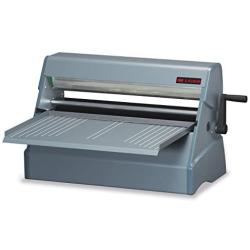 Scotch Laminating System, 25 Inch (LS1050) , Gray