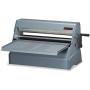 Scotch Laminating System, 25 Inch (LS1050) , Gray