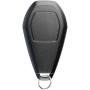 KeylessOption Keyless Entry Remote Starter Car Key Fob Aftermarket Alarm for Viper EZSDEI7141 474V