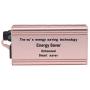 GLOGLOW Power Energy Saver, 30%~40% 300KW Household Electricity Energy Saving Box Device for Home Office Shop Saver Appliance US Plug