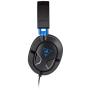 Turtle Beach Recon 50P Gaming Headset for PlayStation 5, PS4 Pro & PS4