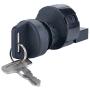 PROCOMPANY Ignition Key Switch Compatible with Polaris RZR 1000 XP EPS 2015-2016 1000 XP International 2014
