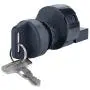 Ignition Key Switch Polaris Sportsman 400 HO 4x4 2008-2014 400 HO SE 4x4 2014