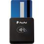 PayPal PCTUSDCRT Chip and Tap Reader Black