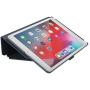 Speck Products BalanceFolio iPad Air (2019) Case (Also fits 10.5-inch iPad Pro), , Stormy Grey/Charcoal Grey (128045-5999)