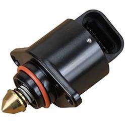 AIP Electronics Idle Air Control Valve IAC Compatible Replacement For 1999-2006 Chevy Chevrolet Aveo Daewoo Lanos 1.6L 17059602 Oem Fit IAC495