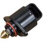 AIP Electronics Idle Air Control Valve IAC Compatible Replacement For 1999-2006 Chevy Chevrolet Aveo Daewoo Lanos 1.6L 17059602 Oem Fit IAC495 AIP Electronics Idle Air Control Valve IAC Compatible Replacement For 1999-2006 Chevy Chevrolet Aveo Daewoo Lanos 1.6L 17059602 Oem Fit IAC495
