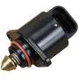 AIP Electronics Idle Air Control Valve IAC Compatible Replacement For 1999-2006 Chevy Chevrolet Aveo Daewoo Lanos 1.6L 17059602 Oem Fit IAC495
