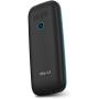 BLU Z5 -GSM Unlocked Dual Sim -Black