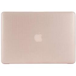 Incase Hardshell Case for MacBook 12'' Dots