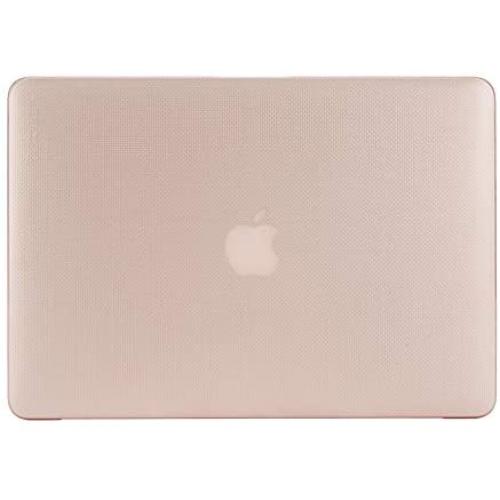 Incase Hardshell Case for MacBook 12'' Dots