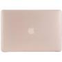 Incase Hardshell Case for MacBook 12'' Dots