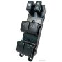 SWITCHDOCTOR Window Master Switch for 2007-2014 Nissan Armada