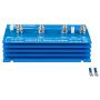 Victron Energy Argo FET Battery Isolators 100-3AC (3 Batteries 100 amp)
