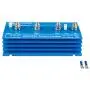 Victron Energy Argo FET Battery Isolators 100-3AC (3 Batteries 100 amp)