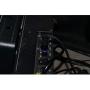 ADJ Products Stage And Studio Power Cable (AC3PDMX100)