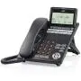 NEC DTK-12D-1 (DT530 Series) 12-Button Digital Phone - Black