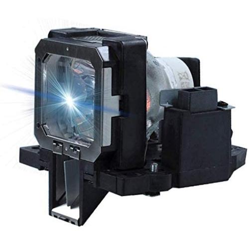 AWO Original Bulb Inside PK-L2312UG / PK-L2312UP / PK-L2313UG Replacement Lamp with Housing for JVC DLA-X900R,DLA-X700R,DLA-X500R,DLA-X95R,DLA-X75R,DLA-X55R,DLA-X35 D-ILA