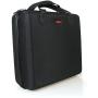 Hermitshell Case fits ViewSonic PA503S / PJD5155 / PJD5255 / PJD5555W / PJD7828HDL / Optoma HD243X 3300 Lumens SVGA HDMI Projector