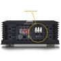 THOR MANUFACTURING 3000 Watt Modified SINE Power Inverter with USB