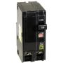 Square D by Schneider Electric QO2125CP QO 125-Amp Two-Pole Circuit Breaker