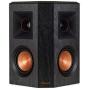 Klipsch RP-402S Reference Premiere Surround Speakers - Pair (Ebony)