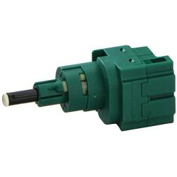 Standard Motor Products SLS-316 Stoplight Switch