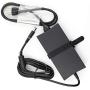 Dell 130W Watt PA-4E AC DC 19.5V Power Adapter Battery Charger Brick with Cord
