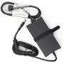 Dell 130W Watt PA-4E AC DC 19.5V Power Adapter Battery Charger Brick with Cord