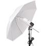 Emart Photography Backdrop Continuous Umbrella Studio Lighting Kit, Muslin Chromakey Green Screen and Background Stand Support System for Photo Video Shoot Emart Photography Backdrop Continuous Umbrella Studio Lighting Kit, Muslin Chromakey Green Screen and Background Stand Support System for Photo Video Shoot