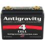 Antigravity AG-401 Lithium Battery