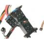 Standard Motor Products US346 Ignition Switch
